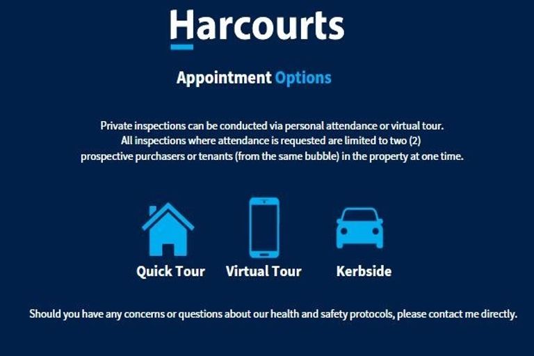 Photo of property in 20a Mcgeorge Avenue, Mornington, Dunedin, 9011