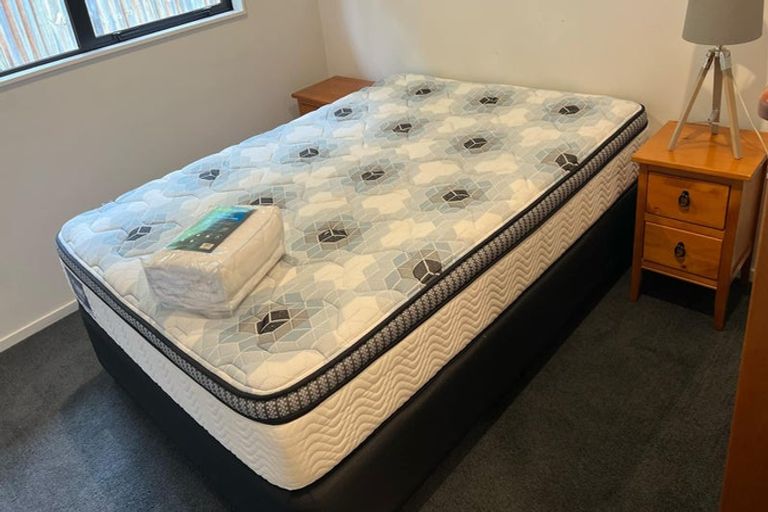 Photo of property in 103 Colombo Street, Somerfield, Christchurch, 8023