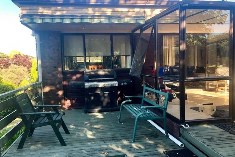 Photo of property in 4a Dawn Rise, Glenview, Hamilton, 3206