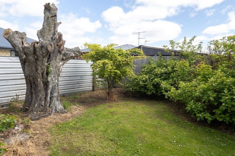 Photo of property in 18 Albert Street, Netherby, Ashburton, 7700