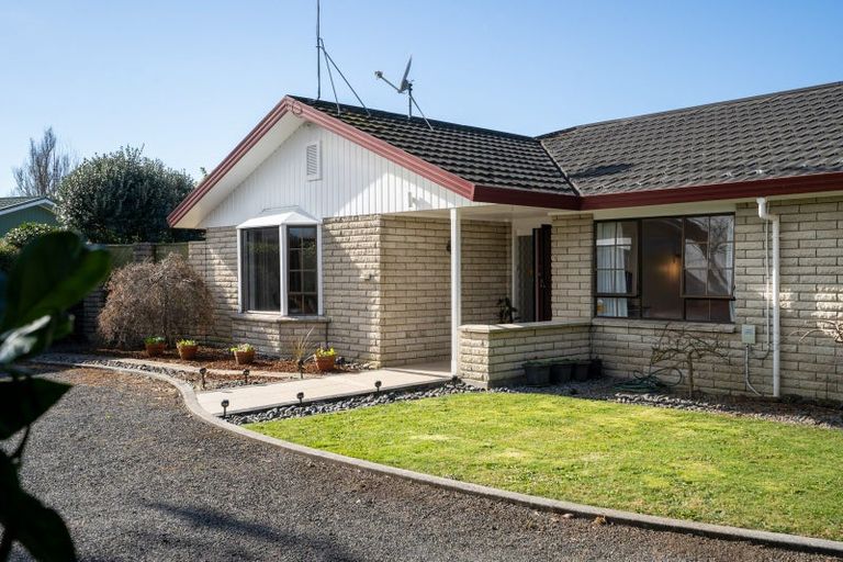 Photo of property in 119a Williams Street, Cambridge, 3434