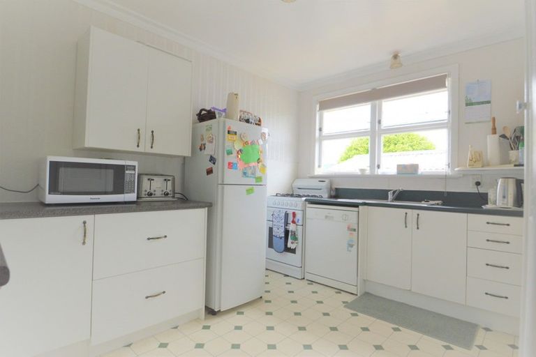 Photo of property in 3/576 Queen Street East, Levin, 5510