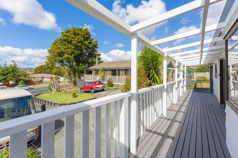 Photo of property in 2/63 Rodney Street, Wellsford, 0900