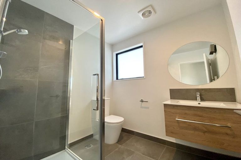 Photo of property in 2/265 Lyttelton Street, Spreydon, Christchurch, 8024