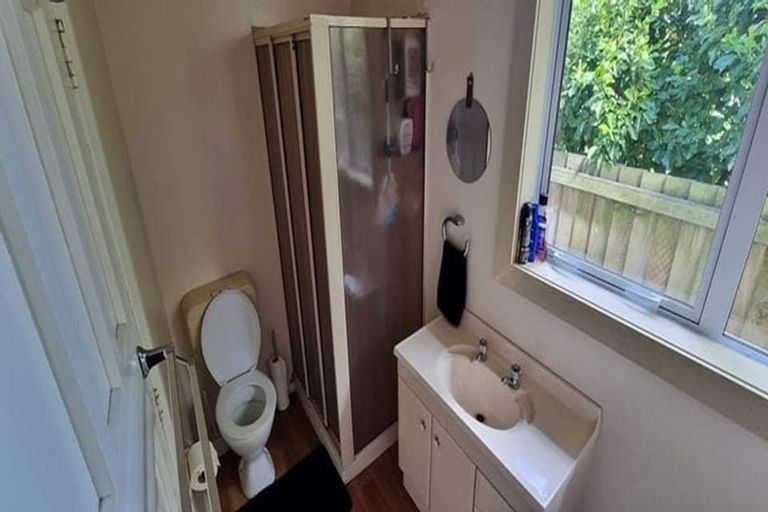 Photo of property in 73 Frankleigh Street, Somerfield, Christchurch, 8024