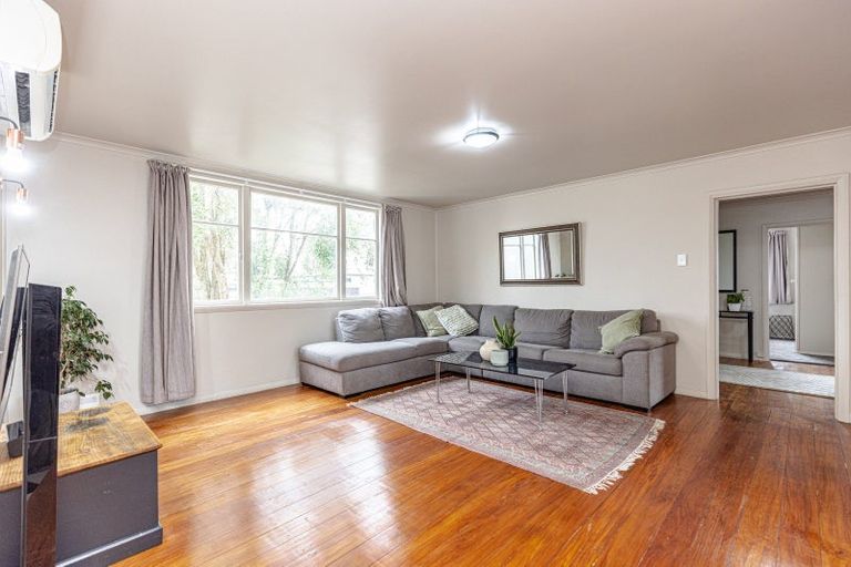 Photo of property in 1 Kotuku Street, Castlecliff, Whanganui, 4501