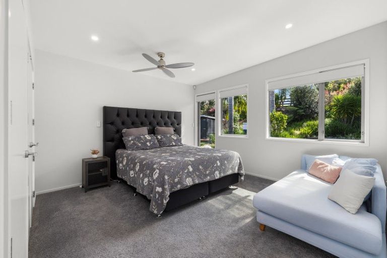 Photo of property in 344f Kerikeri Road, Kerikeri, 0230