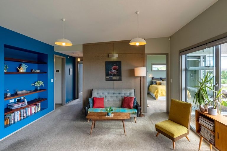 Photo of property in 1/29 Eastern Rise, Manakau, 5573