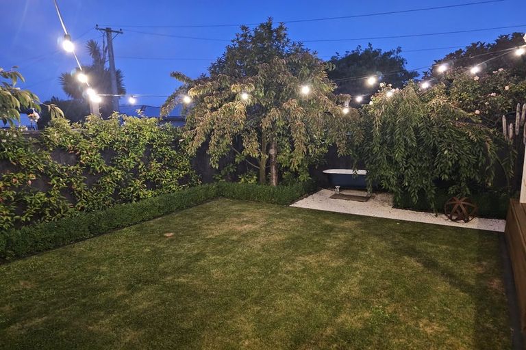 Photo of property in 25 Tainui Street, Somerfield, Christchurch, 8024