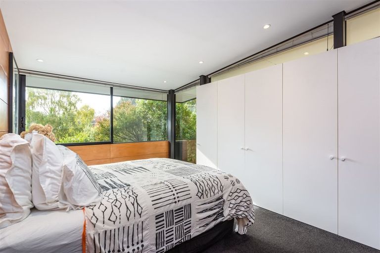 Photo of property in 41 Holliss Avenue, Cashmere, Christchurch, 8022