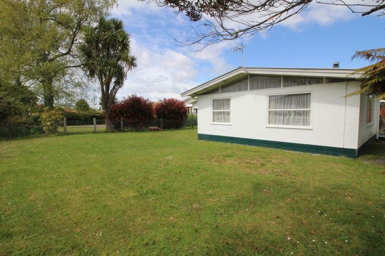 Photo of property in 95b Edmund Road, Mangakakahi, Rotorua, 3015