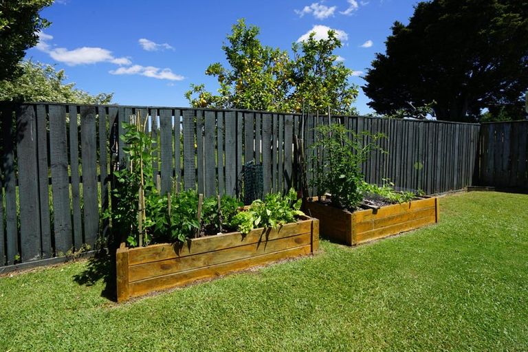 Photo of property in 391a Peachgrove Road, Fairfield, Hamilton, 3214