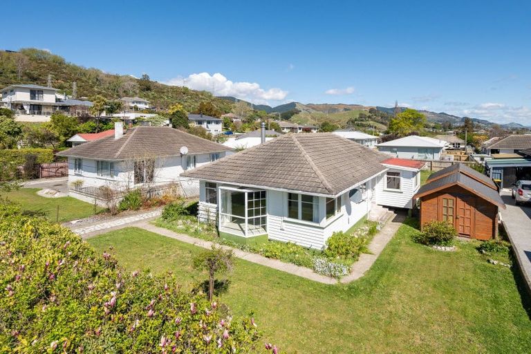 Photo of property in 6 Matai Street, Stoke, Nelson, 7011