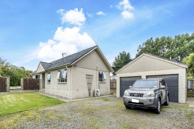 Photo of property in 71 Kakapo Street, Waikiwi, Invercargill, 9810