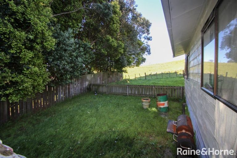 Photo of property in 104 Allen Bell Drive, Kaitaia, 0410