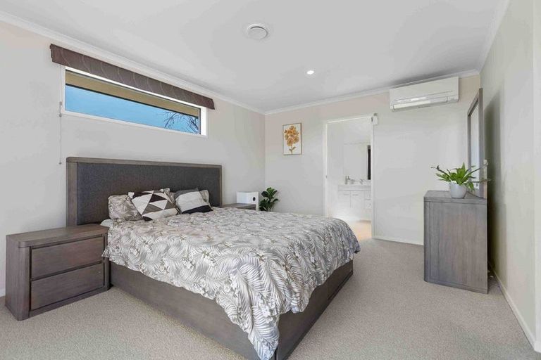 Photo of property in 68 Sunnyvale Street, Bell Block, New Plymouth, 4312