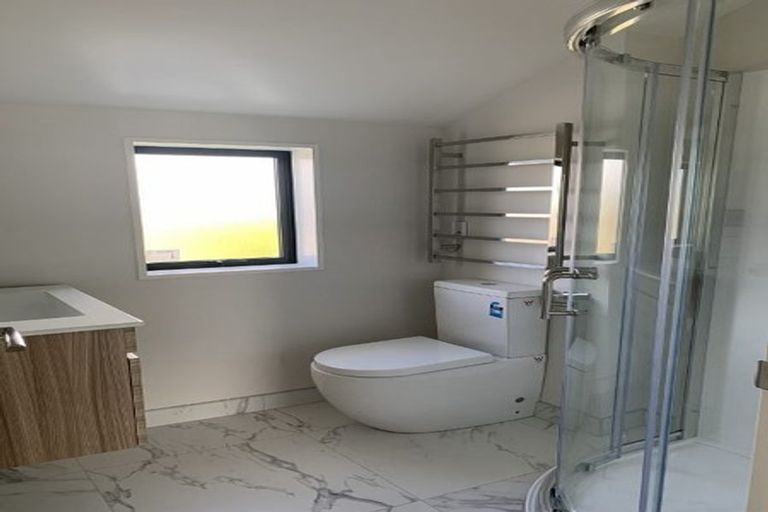 Photo of property in 7/45 Amyes Road, Hornby, Christchurch, 8042