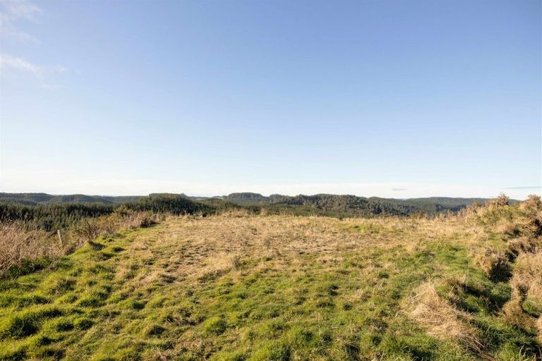 Photo of property in 795 Maungarangi Road, Paengaroa, 3189