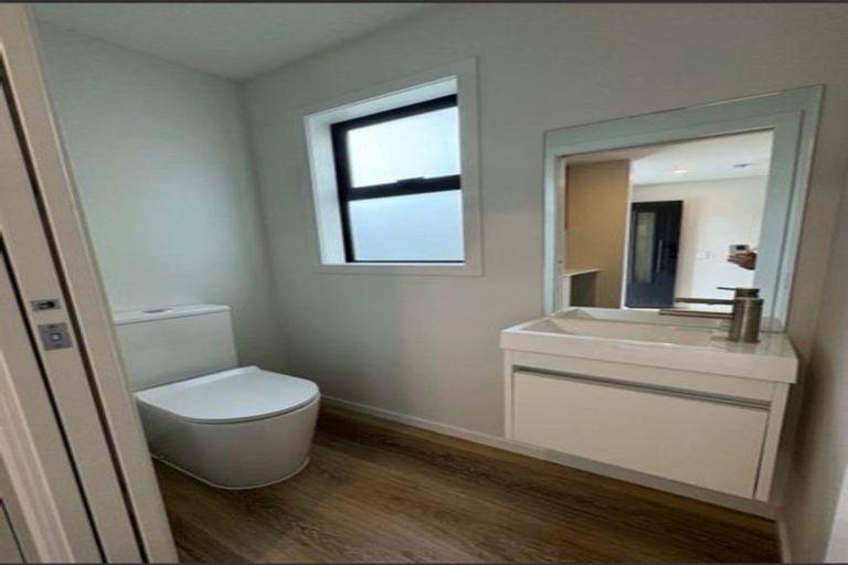 Photo of property in 87 Te Ara O Papatahi, Wainuiomata, Lower Hutt, 5014