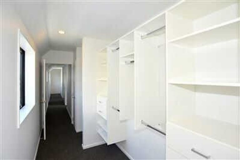 Photo of property in 404 Worcester Street, Linwood, Christchurch, 8011