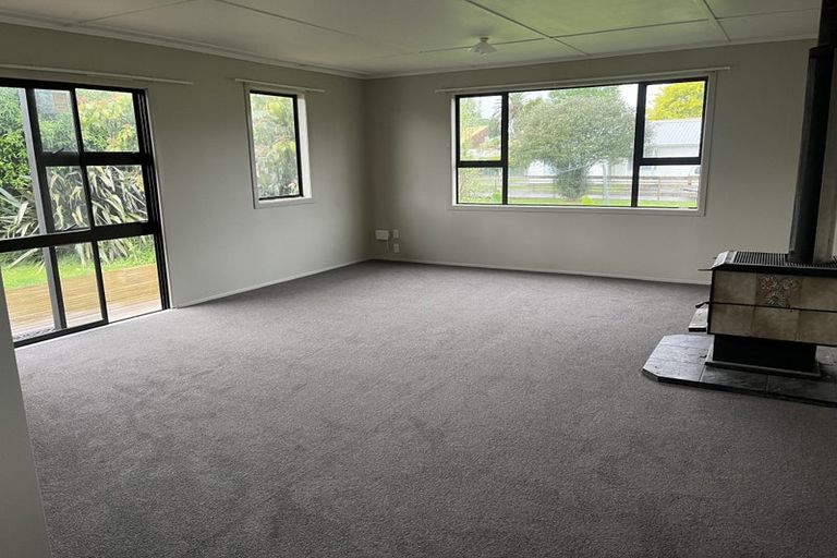 Photo of property in 8b Gladstone Road, Matamata, 3400
