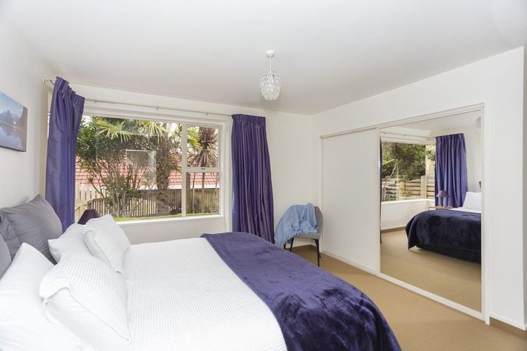 Photo of property in 32 Warren Street, Oamaru, 9400