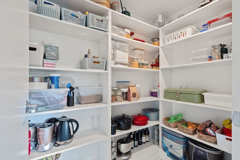 Photo of property in 67a New Brighton Road, Burwood, Christchurch, 8061