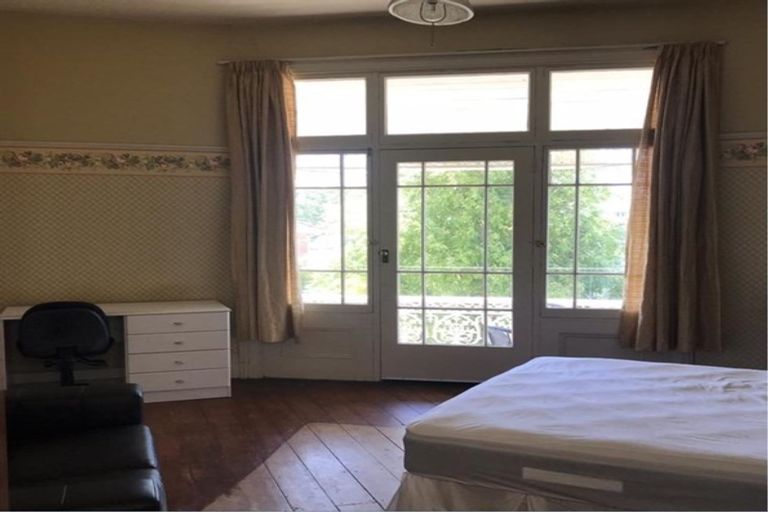 Photo of property in 1 Royal, Owaka, 9535