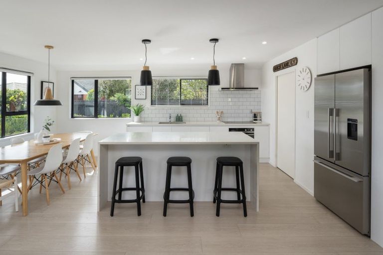 Photo of property in 10 Sequoia Place, Springlands, Blenheim, 7201