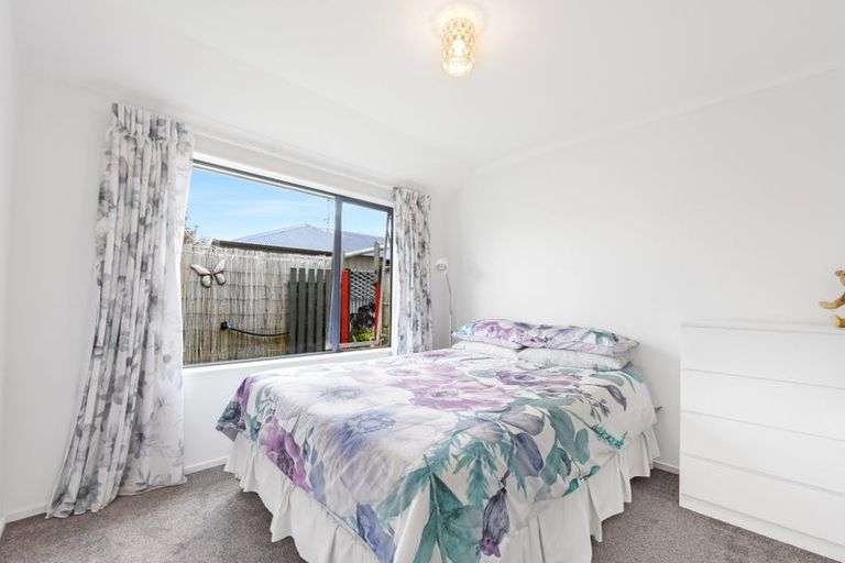 Photo of property in 10 Tillson Crescent, Motueka, 7120