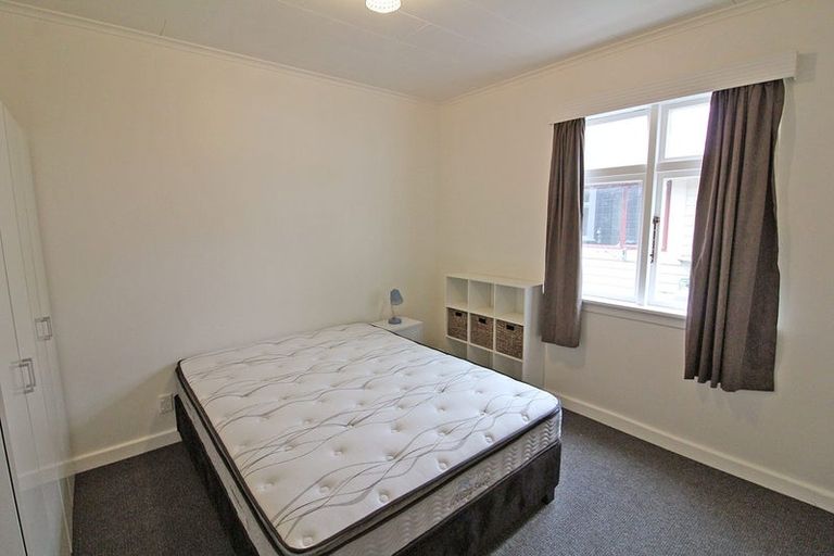 Photo of property in 4 Duke Street, North Dunedin, Dunedin, 9016