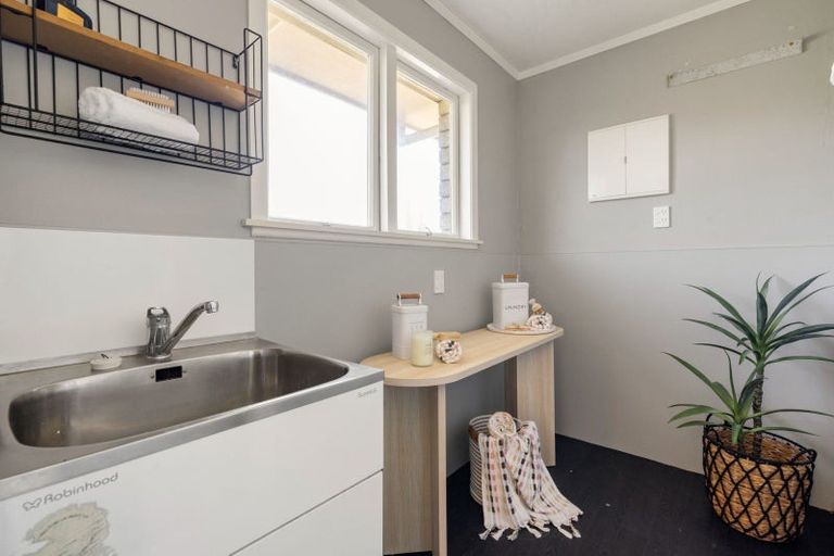 Photo of property in 22a Duncan Road, St Andrews, Hamilton, 3200