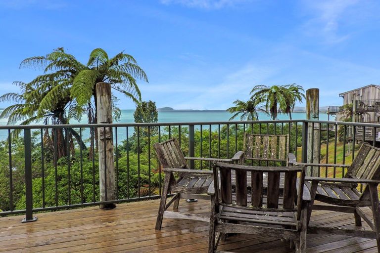 Photo of property in 9/88 Pukawa Road, Pukawa Bay, Turangi, 3381