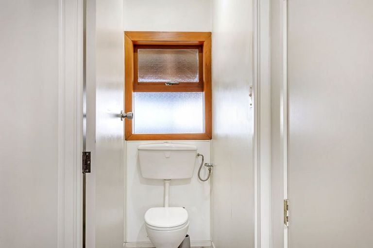 Photo of property in 3 Anzac Avenue, Whakatane, 3120