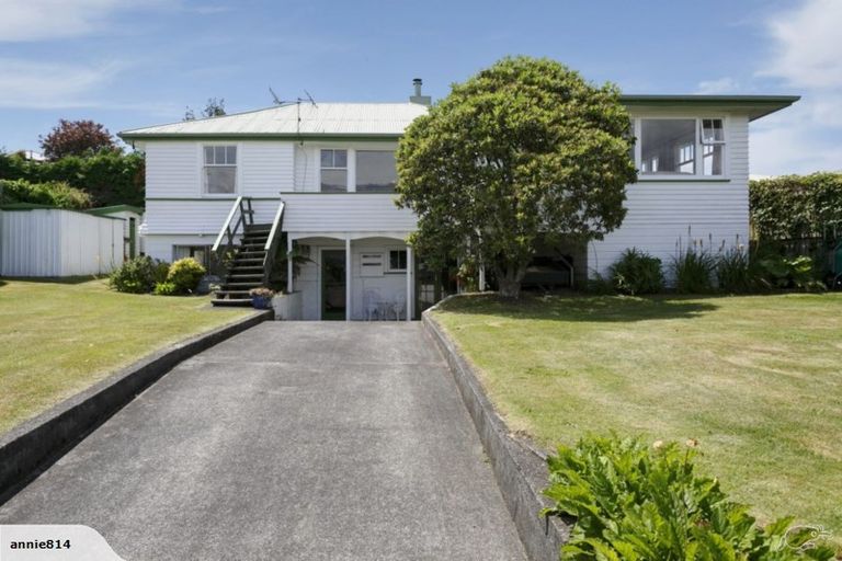 Photo of property in 1/56 Pataka Road, Taupo, 3330