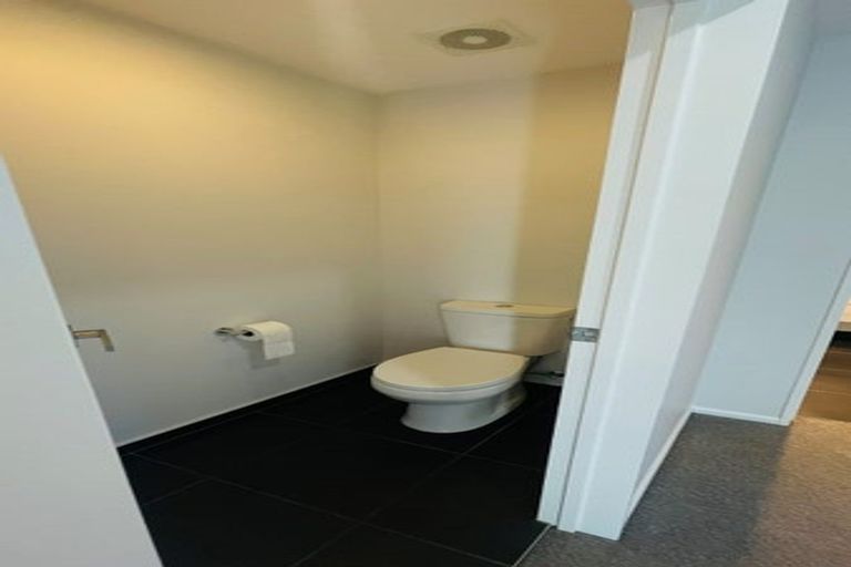 Photo of property in 67 Essex Street, Phillipstown, Christchurch, 8011