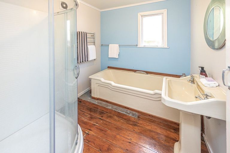 Photo of property in 78 Boydfield Street, Whanganui East, Whanganui, 4500