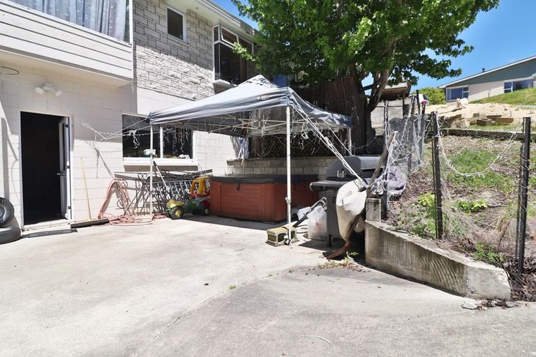 Photo of property in 19 Mitre Street, Gore, 9710