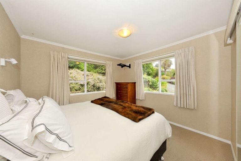 Photo of property in 19 Flinders Road, Heathcote Valley, Christchurch, 8022