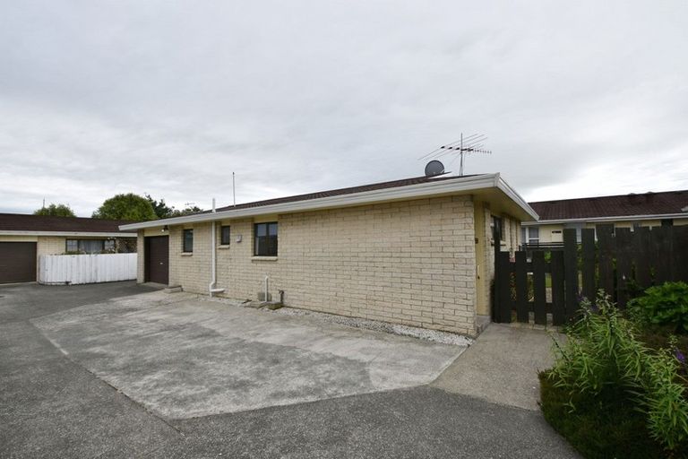 Photo of property in 18b Antrim Street, Windsor, Invercargill, 9810