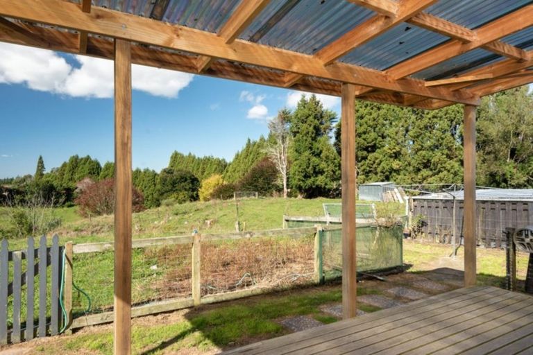 Photo of property in 98 Glue Pot Road, Oropi, Tauranga, 3173