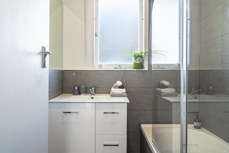 Photo of property in 57 Abbott Street, Te Hapara, Gisborne, 4010