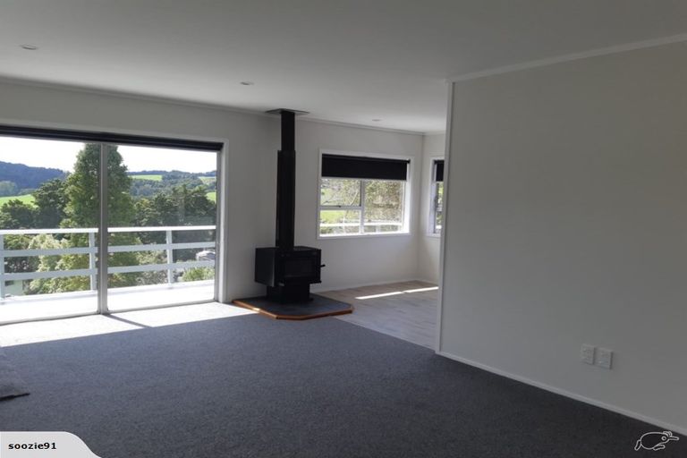 Photo of property in 20 Ascot Avenue, Te Kamo, Whangarei, 0112