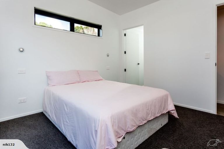 Photo of property in 31 Longreach Drive, Cooks Beach, Whitianga, 3591