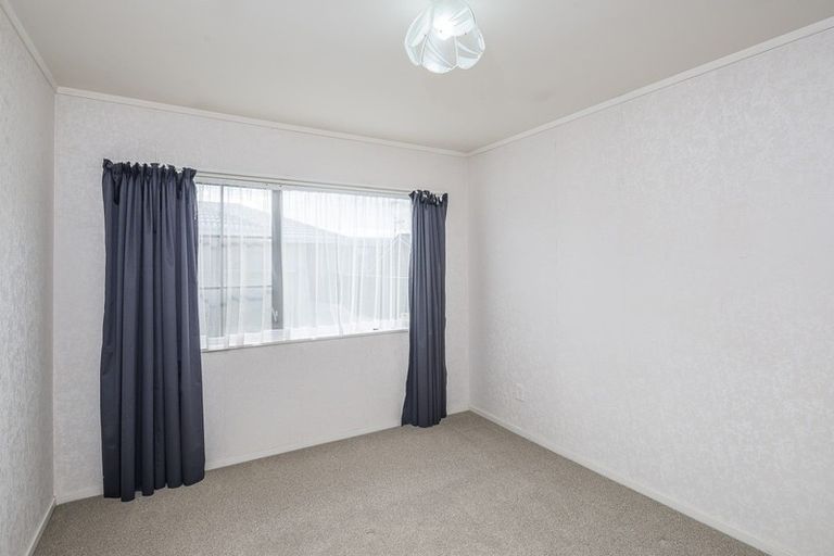 Photo of property in 46c Bluegum Road, Paraparaumu Beach, Paraparaumu, 5032