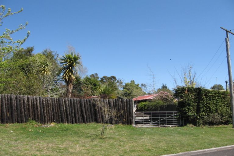 Photo of property in 2 Poto Street, Turangi, 3334