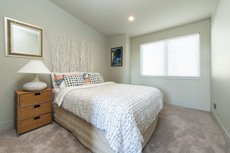 Photo of property in 188a Valley Road, Mount Maunganui, 3116