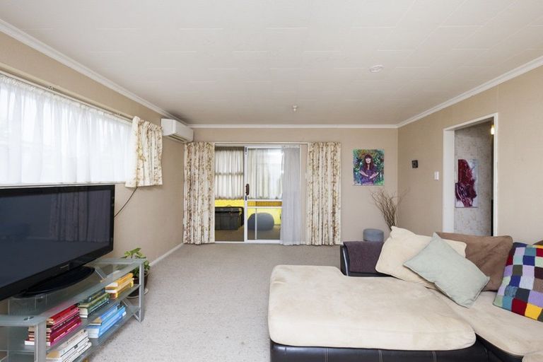 Photo of property in 32b Monrad Street, Highbury, Palmerston North, 4412