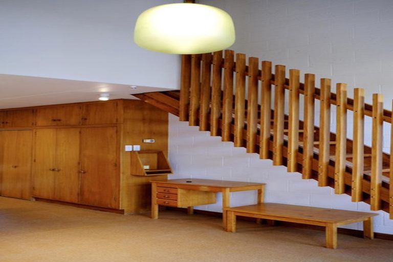 Photo of property in 4/13 May Street, Hamilton East, Hamilton, 3216