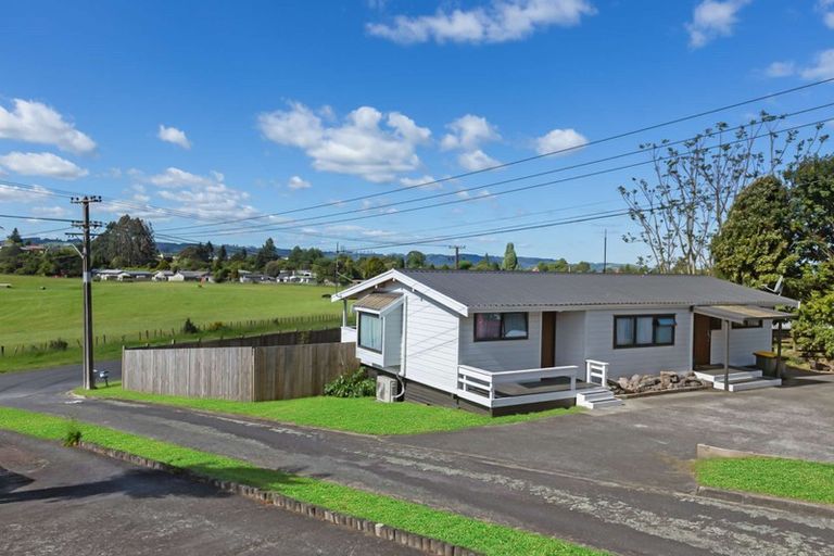 Photo of property in 51 Stembridge Road, Ngongotaha, Rotorua, 3010